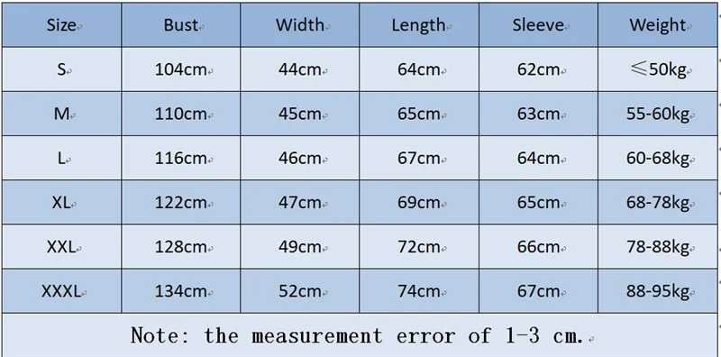 Men Down Jacket Autumn winter Ultra Lightweight Waterproof Packable Windproof 90% Stand CollarDown Coat Large Size Men Jackets