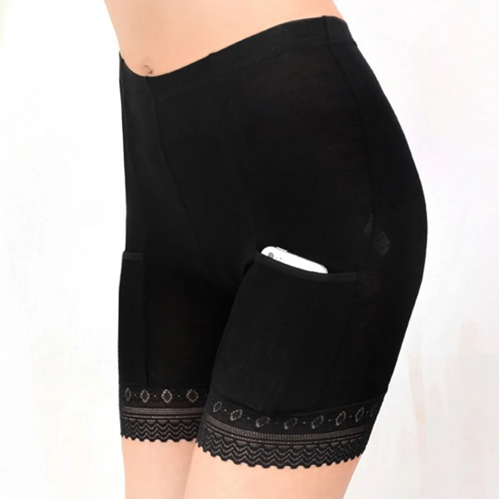 HTB1mEx3oDnI8KJjSszgq6A8ApXa3 (1)