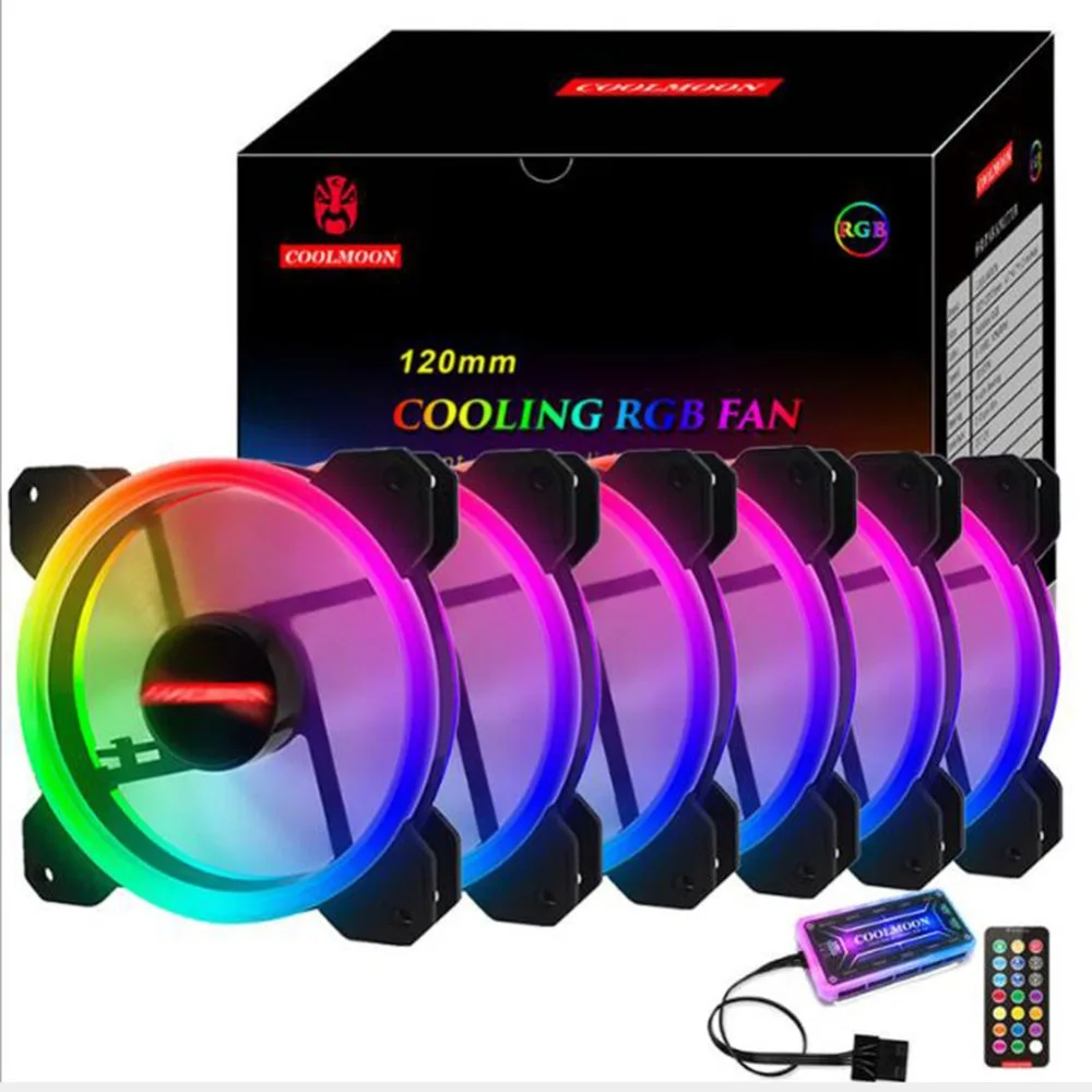 303885_no-logo_303885-1-11-g