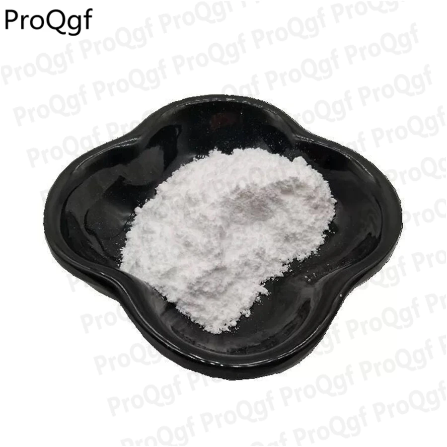 ProQgf 30 грамм набор мужских гормонов