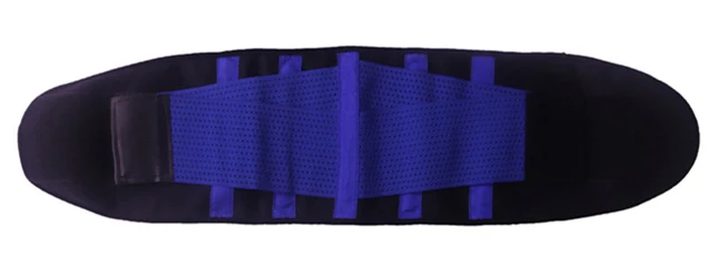 CXZD-Shaper-Women-Body-Shaper-Slimming-Shaper-Belt-Girdles-Firm-Control-Waist-Trainer-Cincher-Plus-size-S-3XL-Shapewear-(27)_08