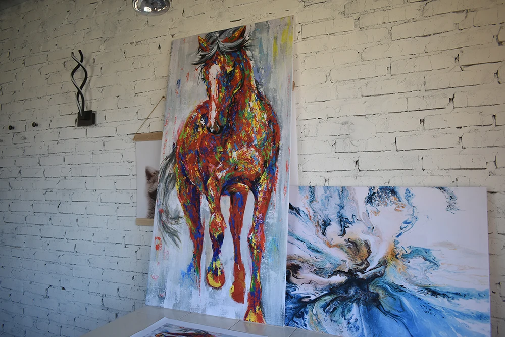 QQ图片20191115160636