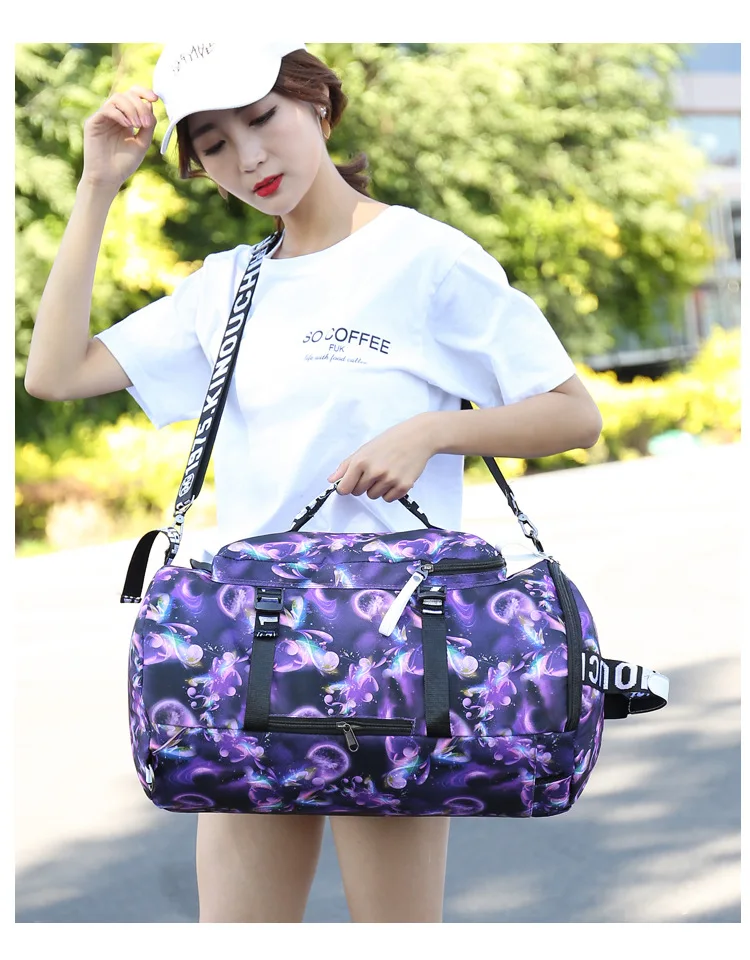 11121712311_1303980520