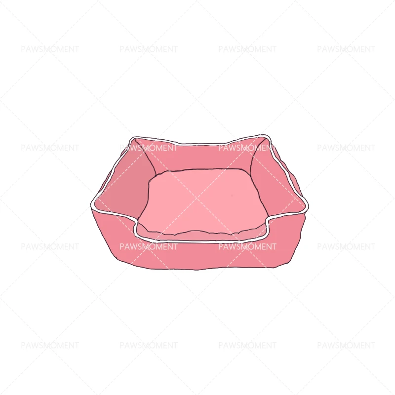Pink G