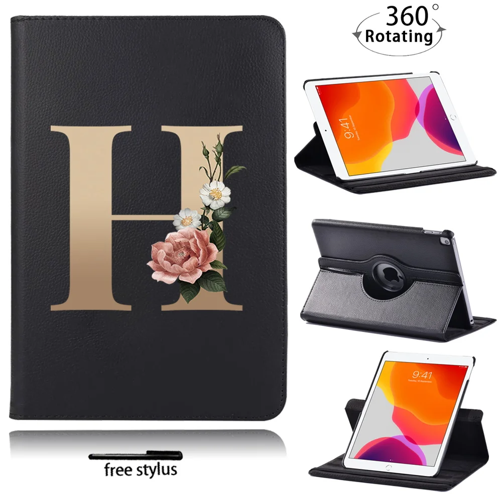 Computador e Escritório