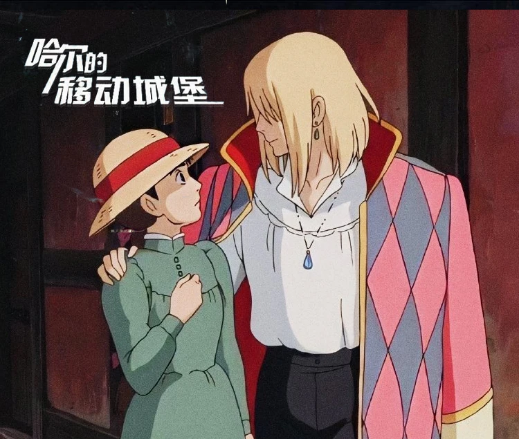 gWmWivOiz9St5Ja3ZAYyYAEKksZaJQbT8p