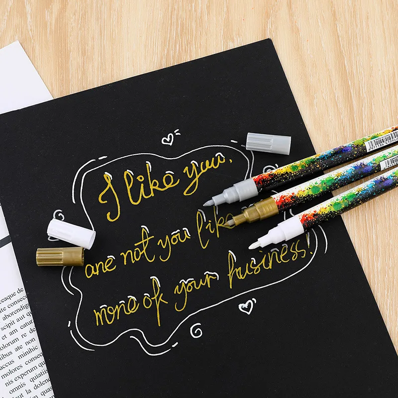 19730711469_1736522466