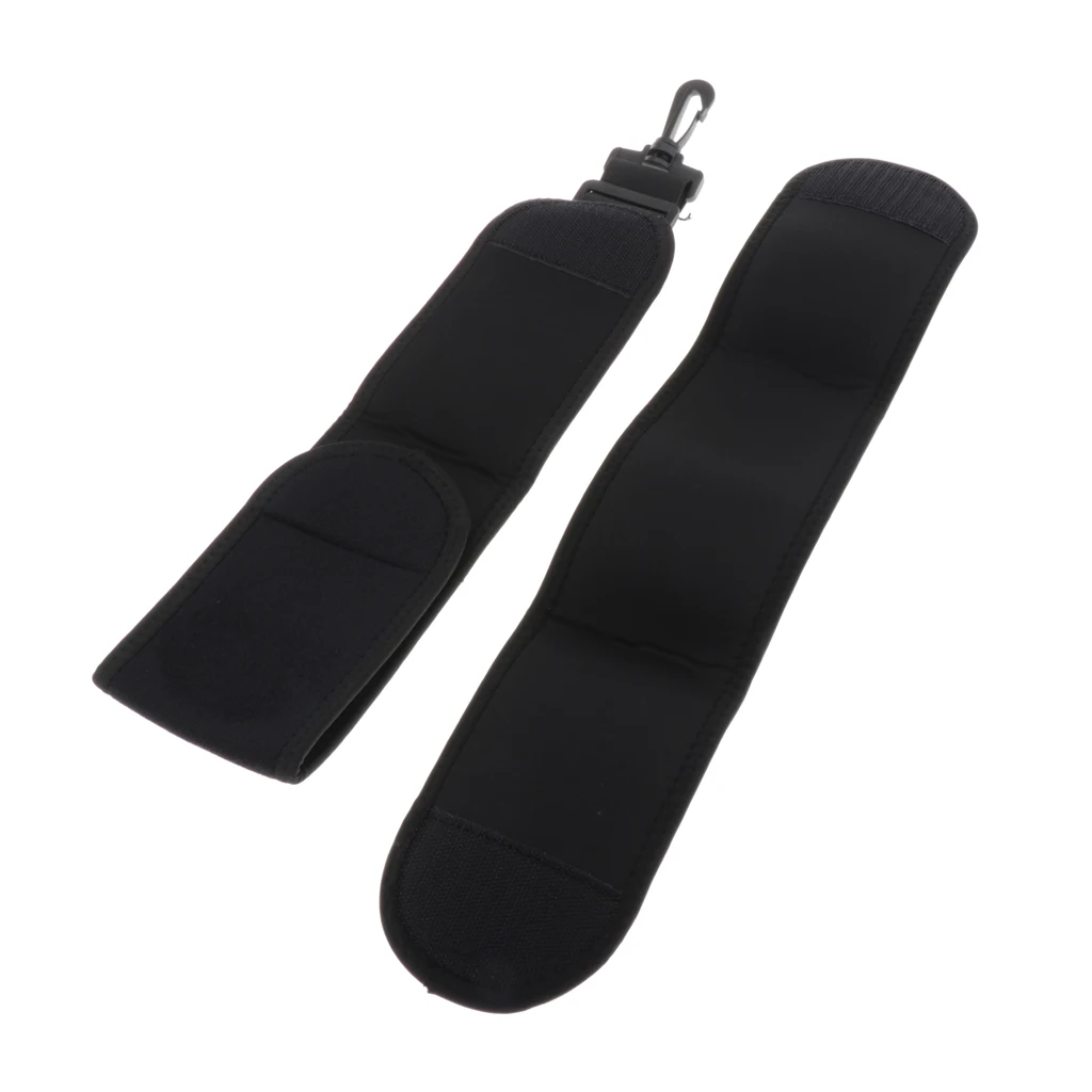 Male Penes Extender Stretcher Pump Hanger Vacuum Train Enlargement System Penes Enlarger Extender Tension Hanger Stretcher