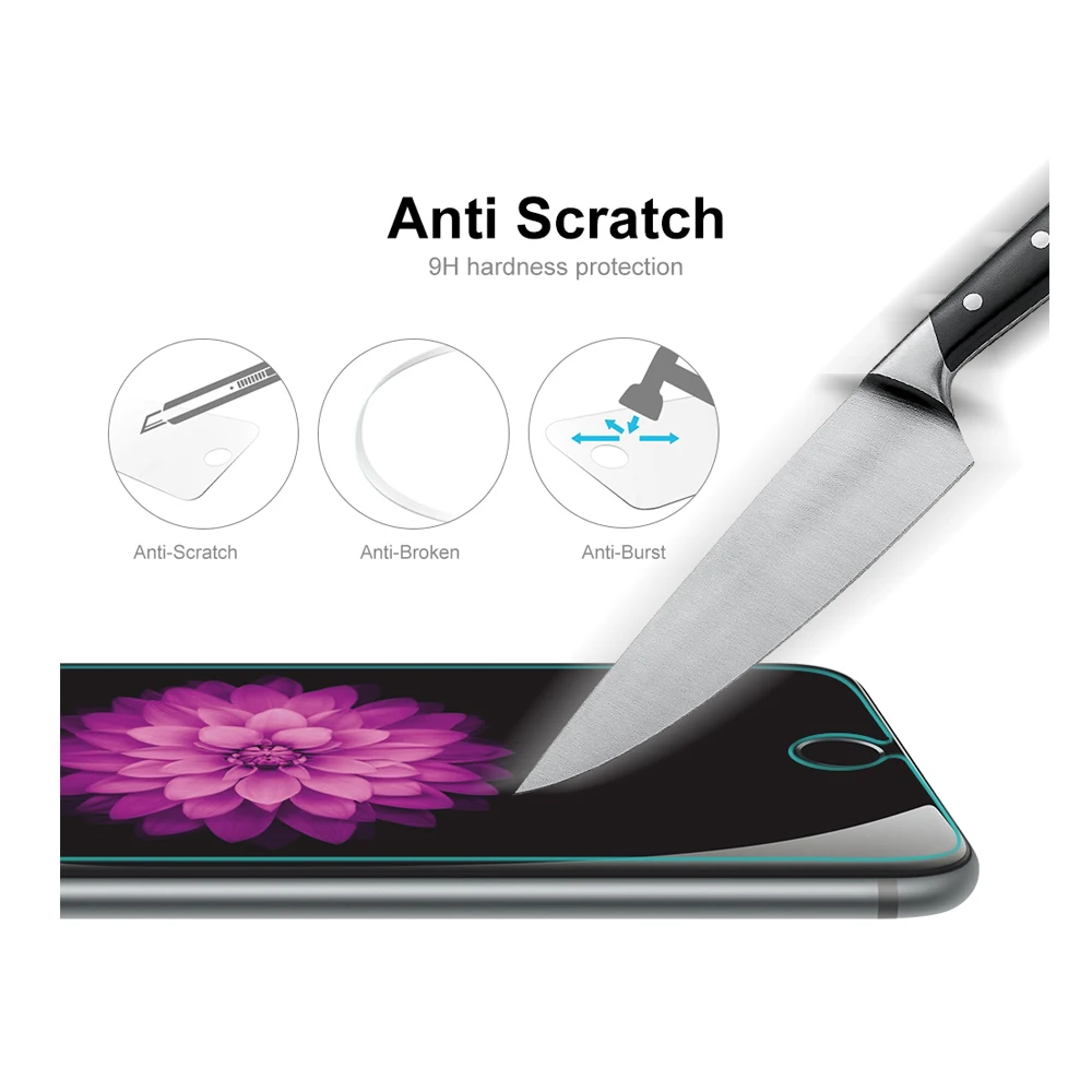 GUSGU-9H-2-5D-0-2mm-Screen-Protector-For-iPhone-8-8-plus-Tempered-Glass-For (3)