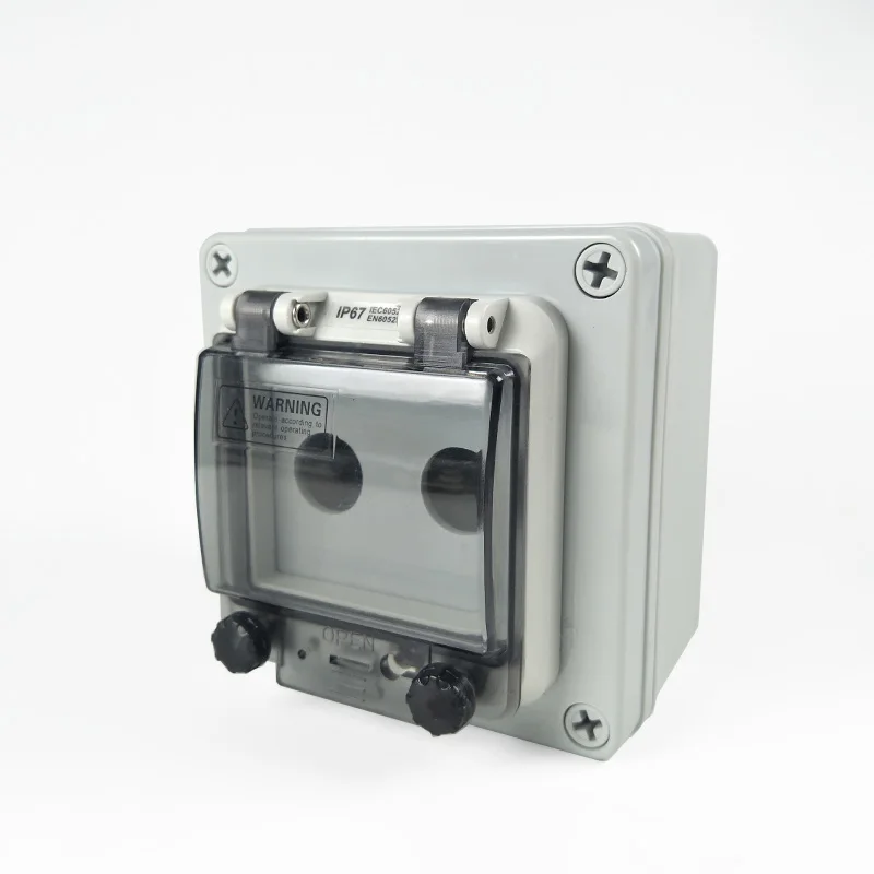 abs plastico ip67 caixas de juncao a 03