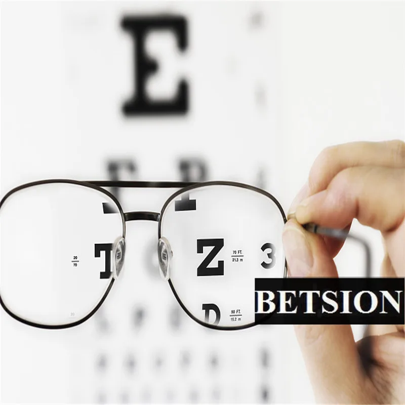 Hd6315f1b25a248eda3ebffb66e73a0cfe