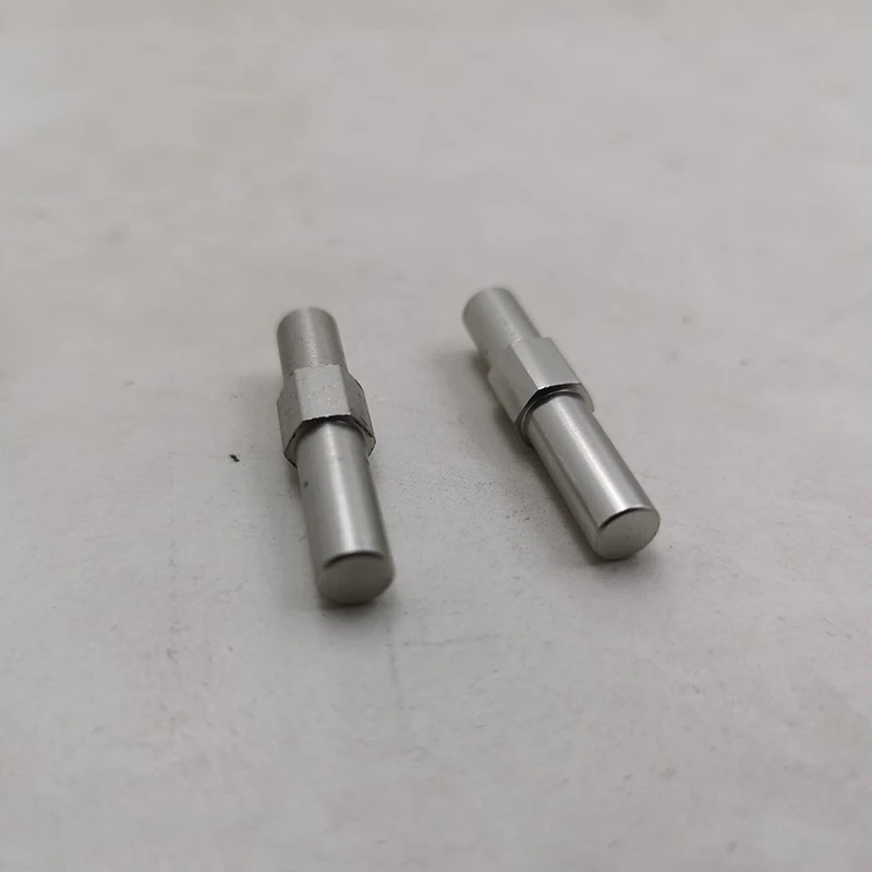 

Ограничитель поворота 6X32, подходит для 1/5 FG ROFUN ROVAN BM Truck RC CAR PARTS