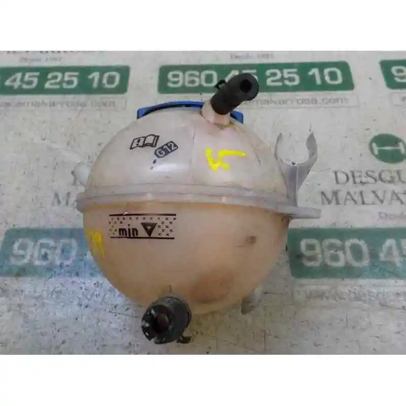 Deposito Expansion Volkswagen Passat Variant 365 2 0 Tdi Procede De Coche Ingles Mlv16816328 16816328 Bloques Y Piezas Aliexpress