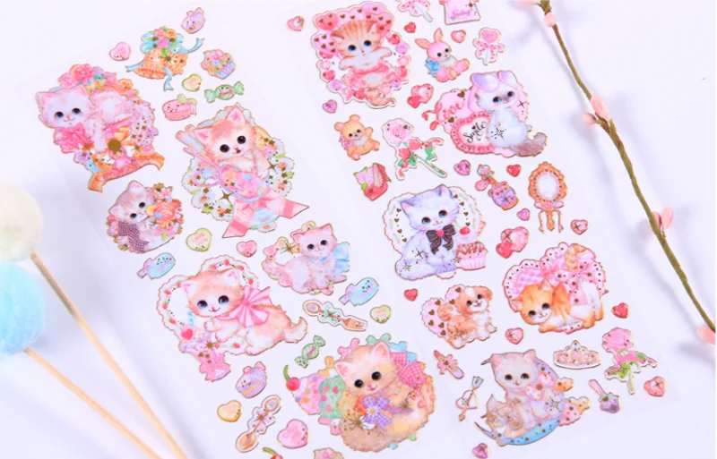 QQ截图20200329093914