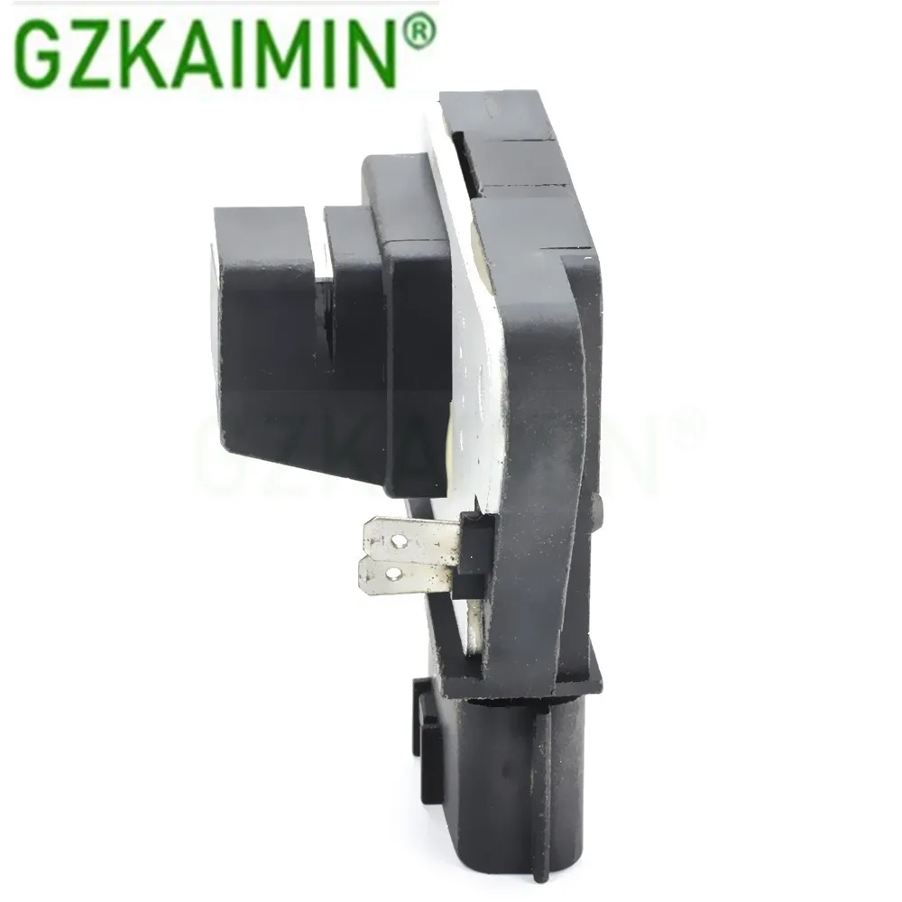 ORIGINAL RSB57 RSB-57 2210072B00 RSB-57 22100-72B00 Ignition Control Module Power TR Unit Ignitor for Honda Civic Rover 400