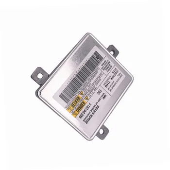 

NEW 8K0941597C 8K0941597E 8K0941597 Xenon Headlight BALLASTor Audi A7 / S7 2009-2014 for Volkswagen Magotan