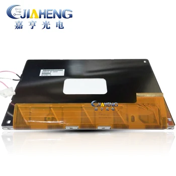 

Original 7 inch TFT LCD display screen A070VW01 V1 A070VW01 V.1 800x480 LCD screen display 100% tested