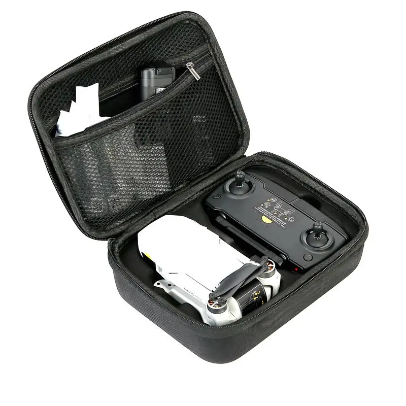 Сумка DJI Mavic Mini водонепроницаемый чехол для переноски переносная сумка хранения