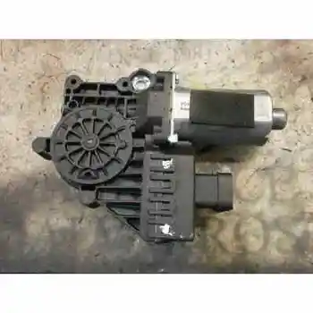 

WINDOW MOTOR FRONT LEFT OPEL ASTRA GTC 0130821454 [BJ918] Bosch 6 PINS