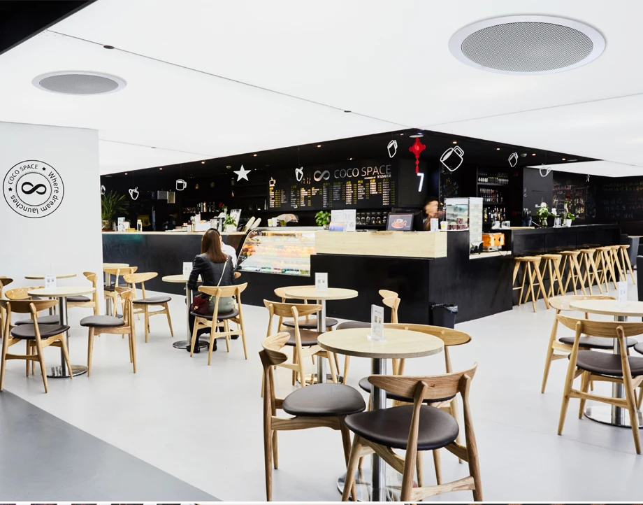 VX6-C蓝牙喇叭_10