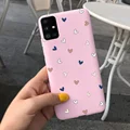 Case-c38