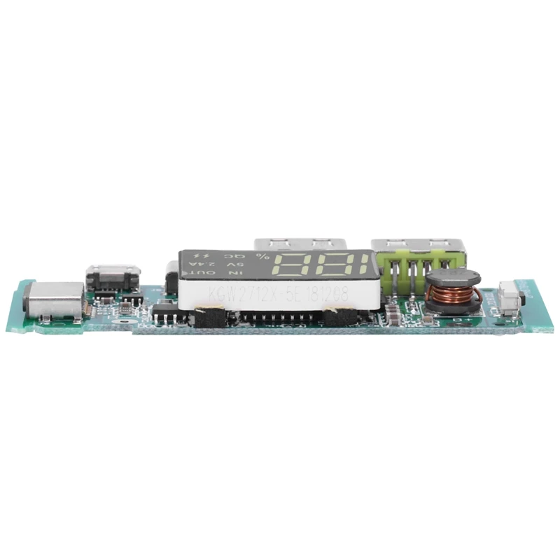 νƮ 5V  н Qc3.0       ÷   ȸ 