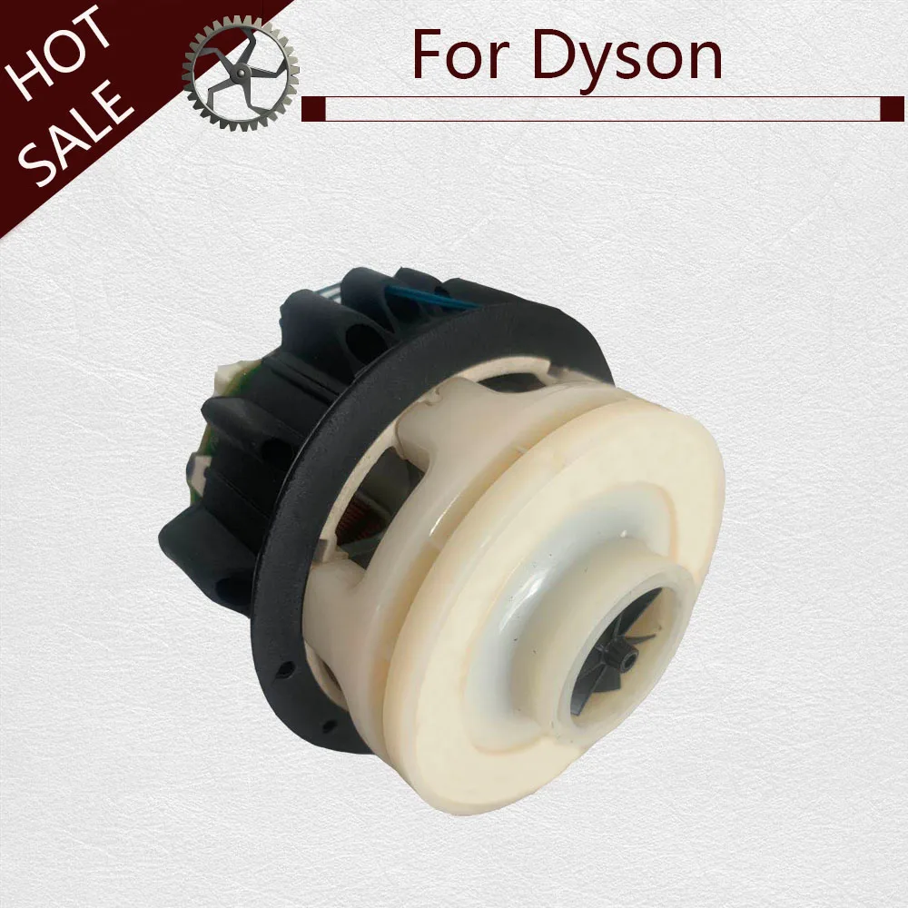 

Motor for Dyson V6 V8 Vacuum Cleaner Assembly Accessories