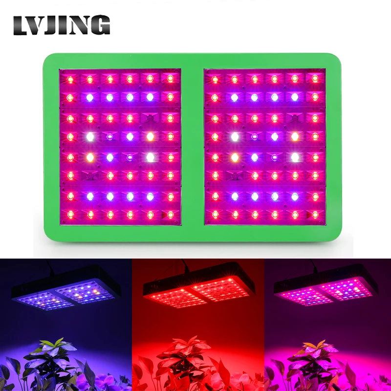 Wallpaper Iluminacion de la lampara beachy HD