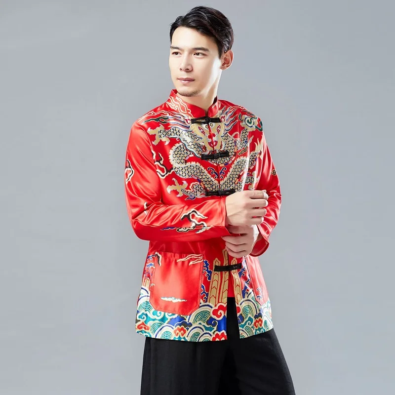 10416262627_782433305