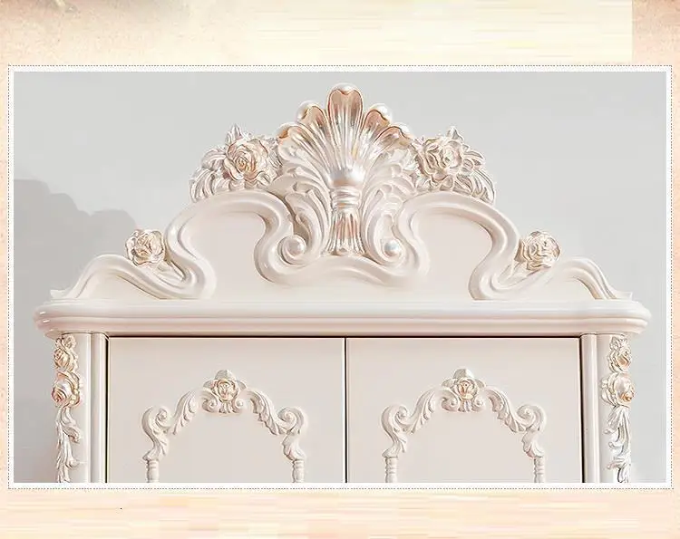 Мебель для дома Dolap D Zenleyici Szafa Armario Meuble дома Roupa Европейский Mueble De Dormitorio шкаф гардероб спальня гардероб