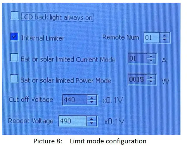 SUN-2000G2-T DC60-110V Grid Tie Solar Power Inverter - China Solar Inverter,  Grid Tie Inversor