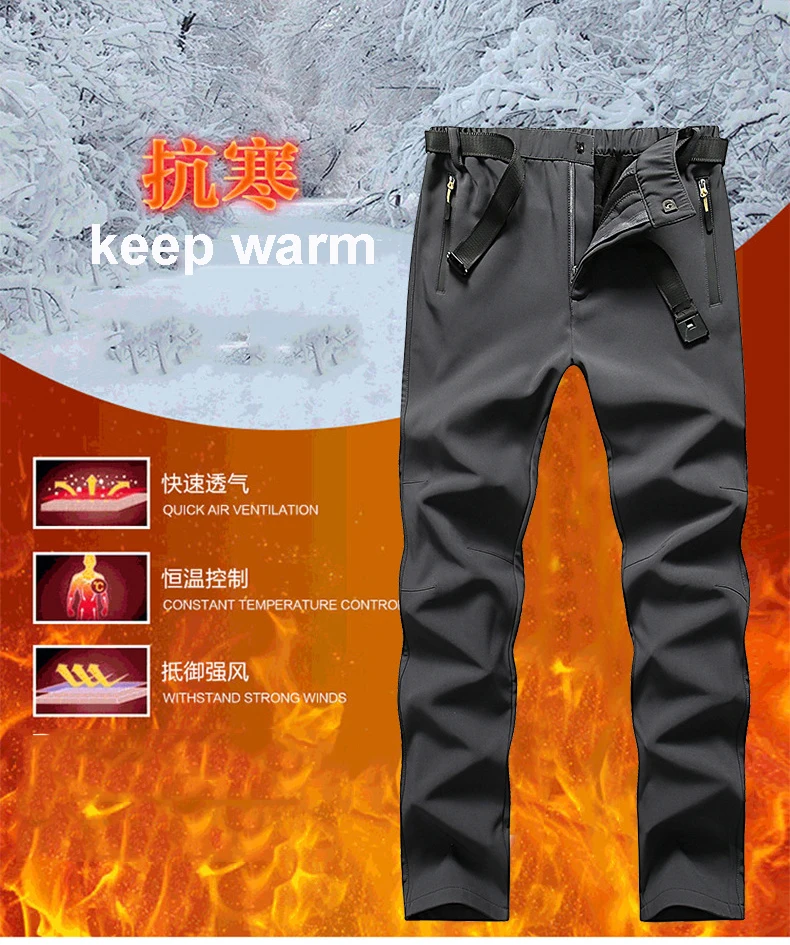 11931931675_504659720