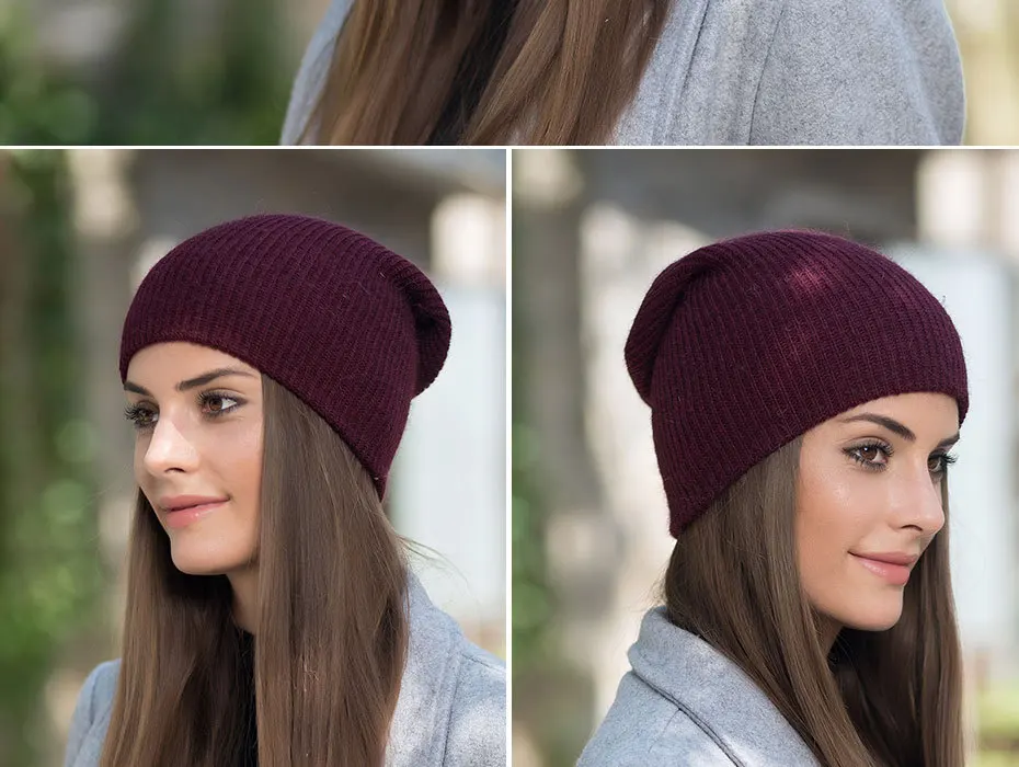 11893897677_1117351503