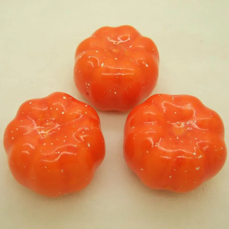 QQ截图20200320113018