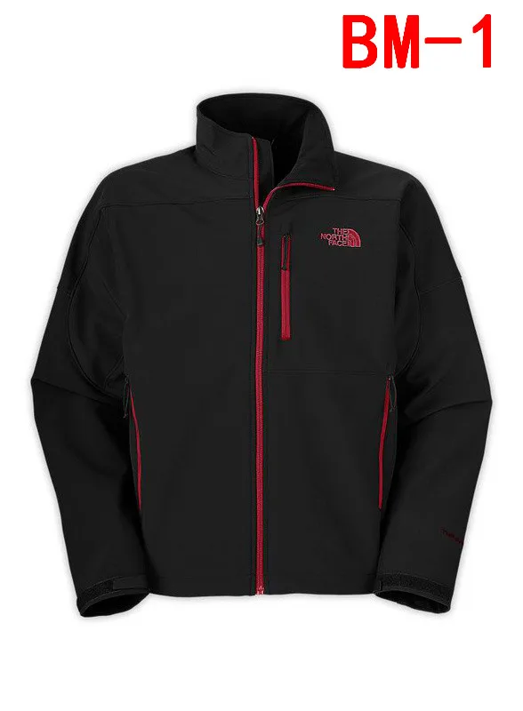 

Free Shopping New 2019 BM07