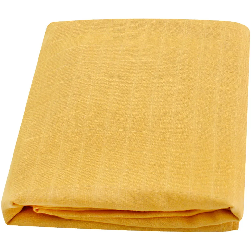 Однотонное Пеленальное Одеяло Minky для новорожденных; одеяло для приема; обертка для новорожденных; аксессуары для фотосъемки; atrezzo fotografia - Цвет: Армейский зеленый