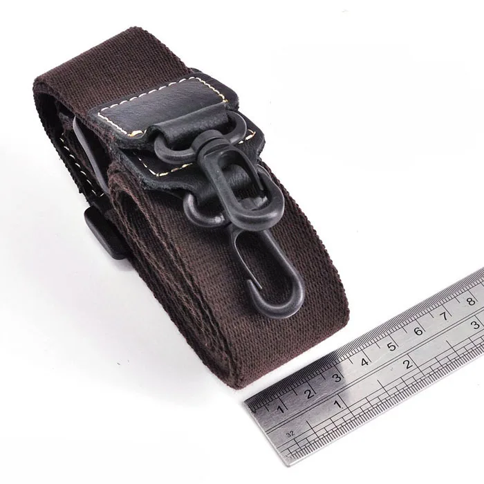 Men Strap 04 Женские сумки, широкий ремень, сумка на плечо, аксессуары, сумка, часть, регулируемый ремень, аксессуары - Цвет: Men Strap 04