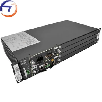 

New and original ZTE ZXDSL 9806H Frame EPON DC power +1*PWAHE+1*E-SCCBK