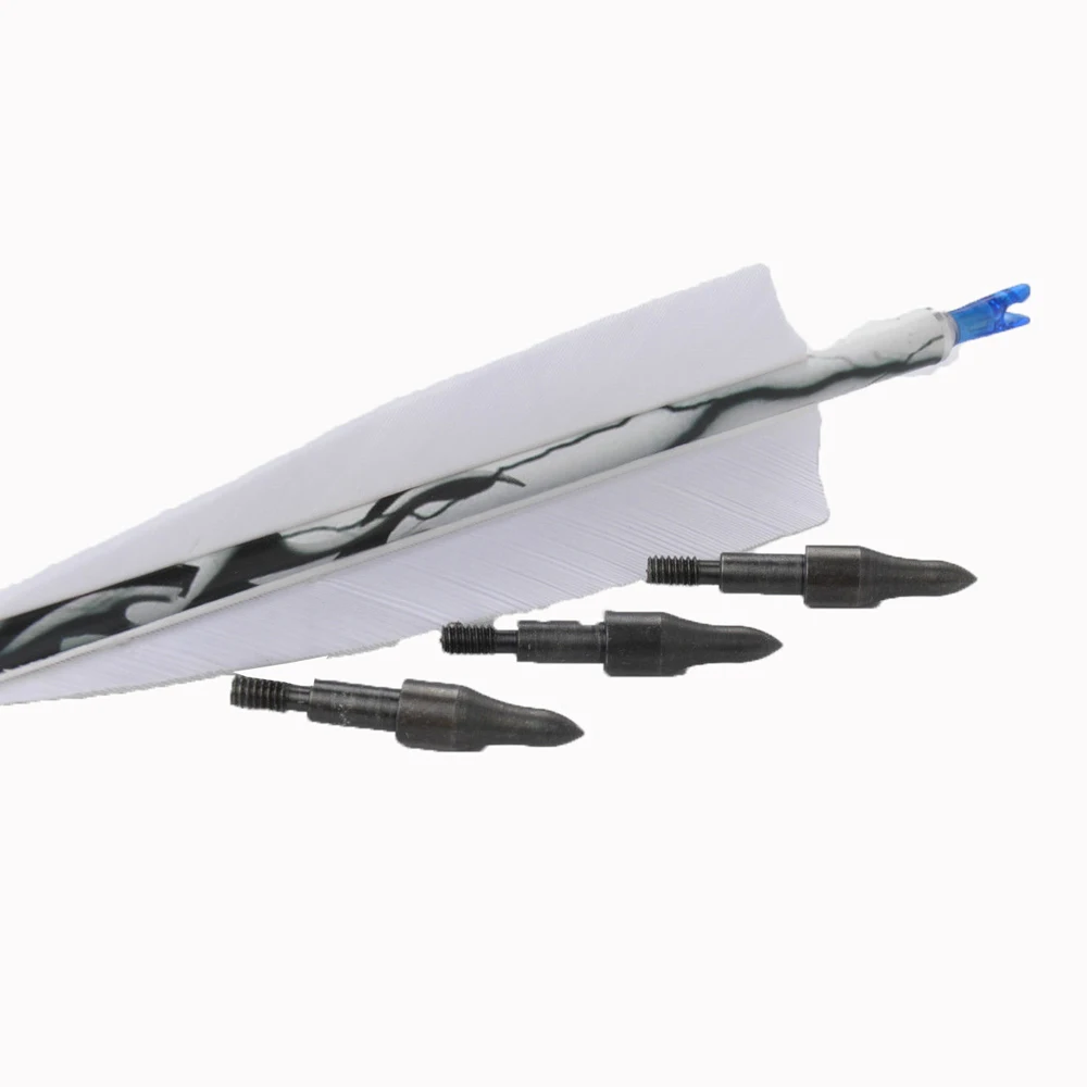 Hf35f47fa4ffd449299e145b07f1d9bf99