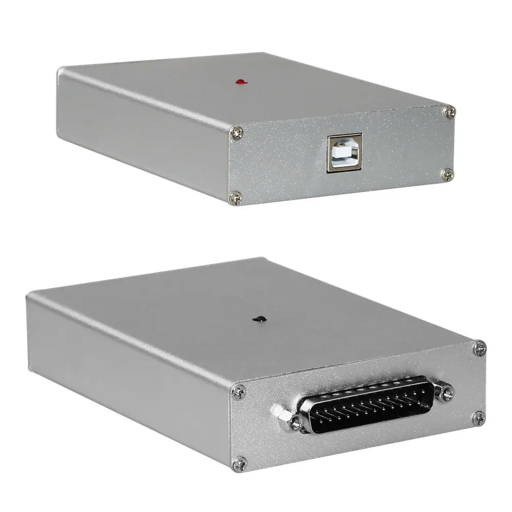 TPA3255 Sound Amplifier Audio Board 315W 4 Four