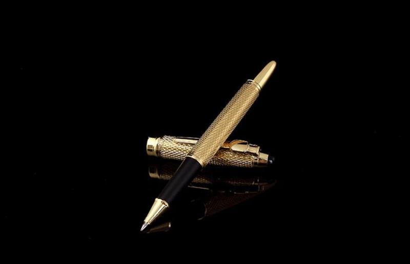 QQ截图20190316090143