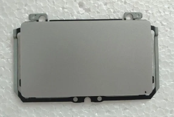 silver Для acer Aspire E3-111 V3-111 сенсорной мышкой кнопочная панель V3-112P ES1-111M TMP2991 920-002807-05REV1 920-002807-05REVA - Цвет: silver