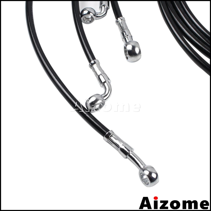cc-3002-bk(9)010