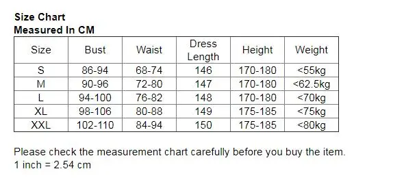 QQ截图20190909114726