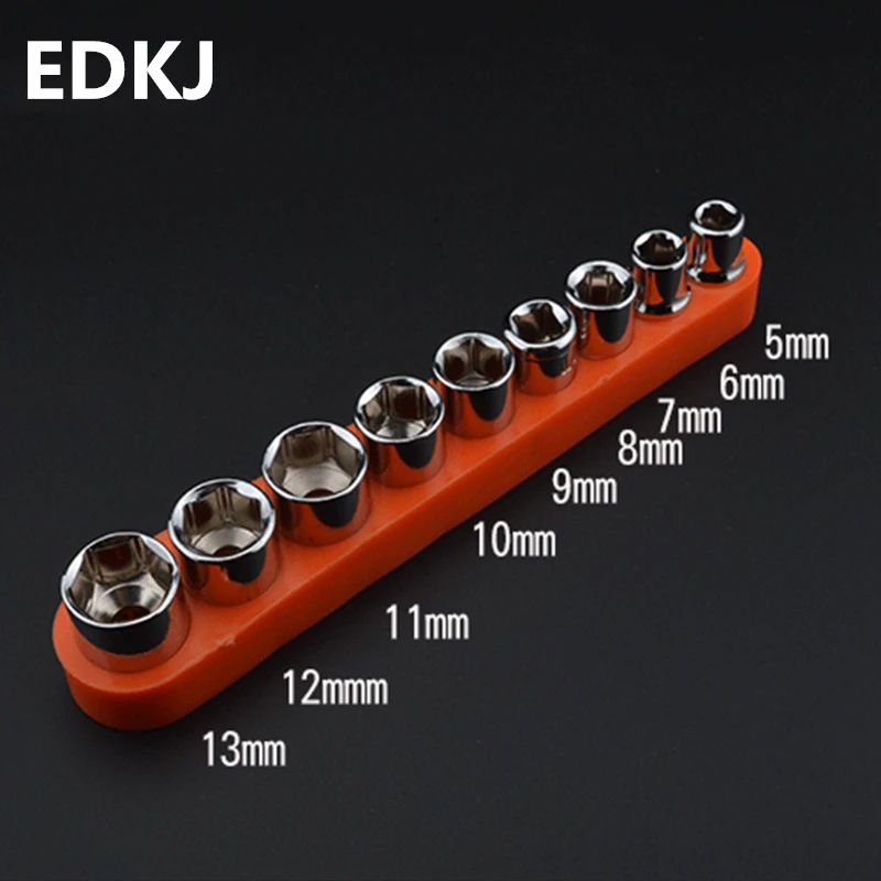 4565149133_277491197