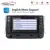 НОВЫЙ RCD330 187B MIB Радио RCD360 PRO NONAME Android Auto Carplay Для VW Golf 5 6 Jetta MK5 MK6 Tiguan CC Polo Passat 6RD035187B