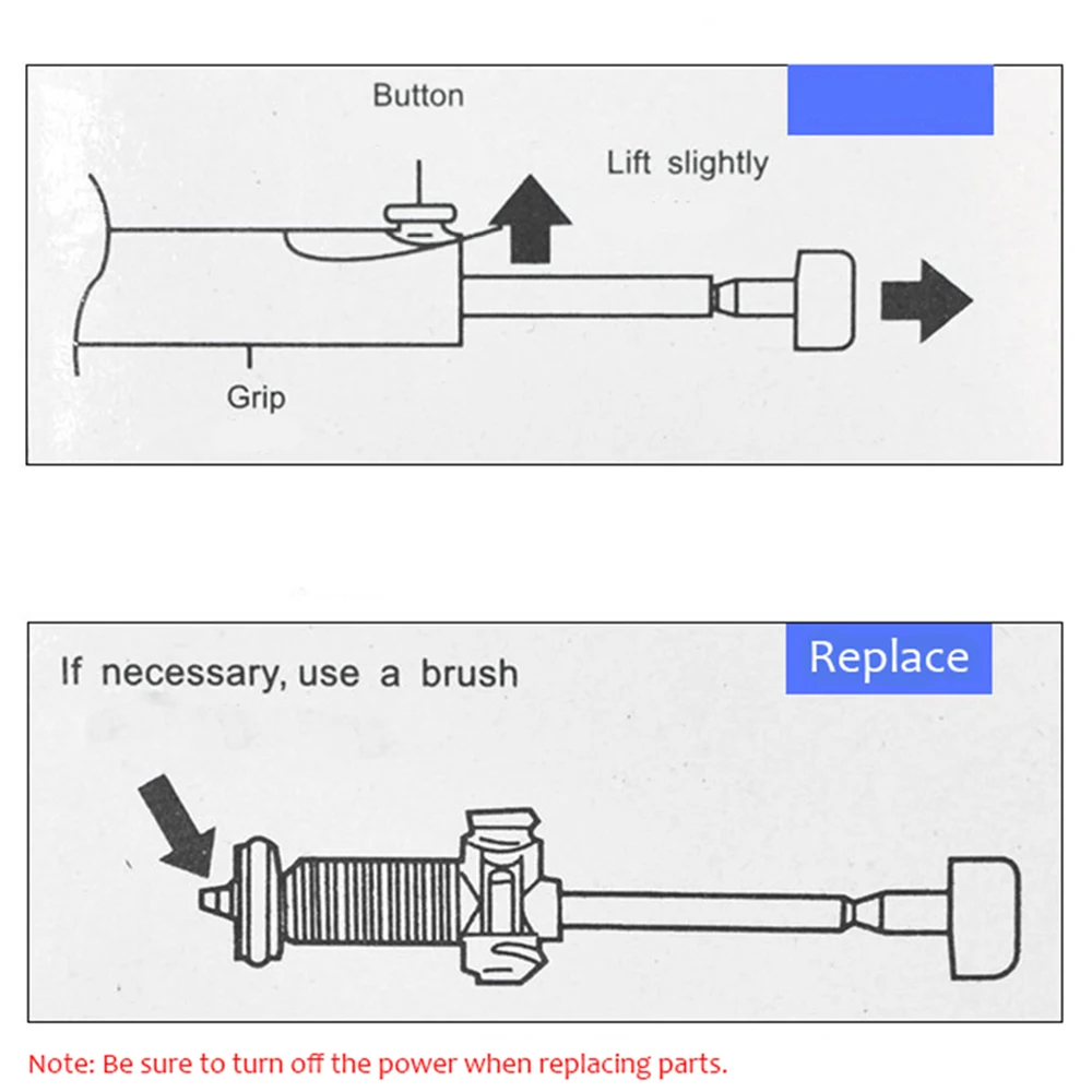 H76a7da89da4240d8890afd402a37010bj