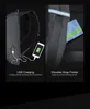 Laptop Parts 
