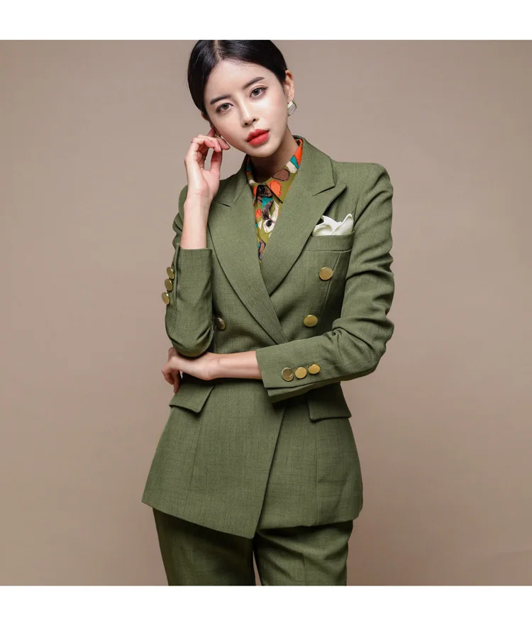 O1CN01nJM50l1S4R8SttdSz_!!2260912193