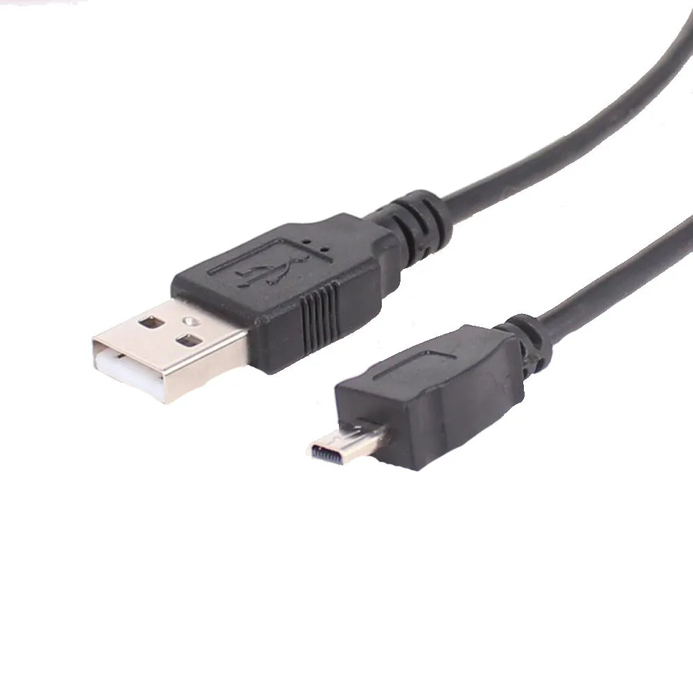 Usb uc-e6. Uc-e6 кабель. Uc-e6 кабель. Usb-кабель uc-e6 - vag11701. кабель uc-e6 uce6 25604.